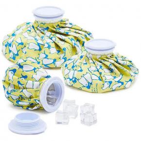 ice bag