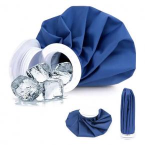 ice bag 