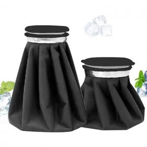 ice bag