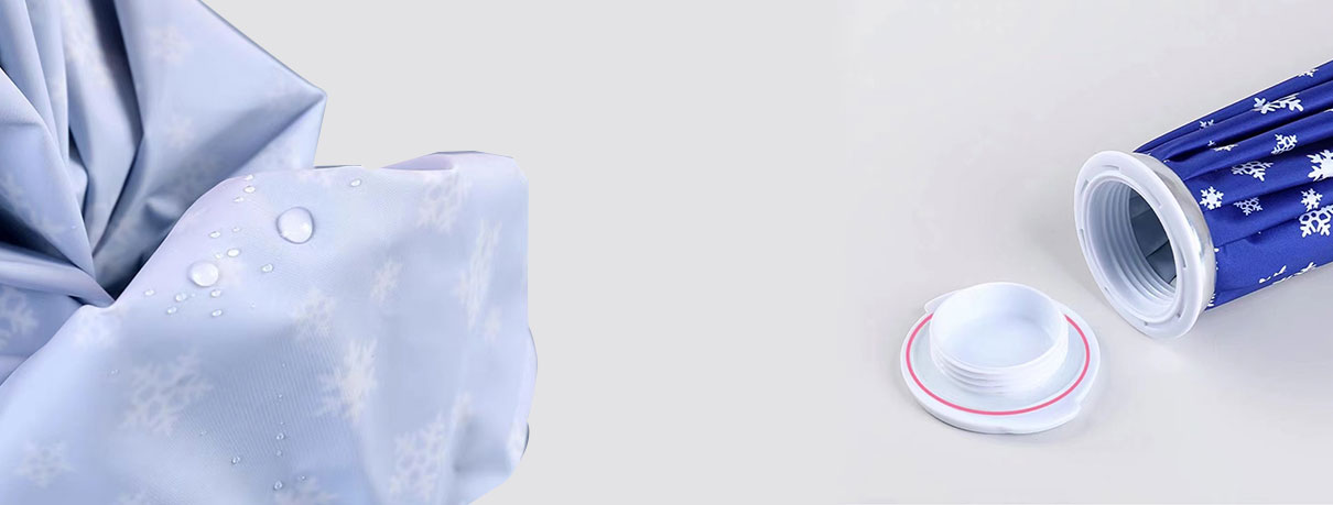 生产实力